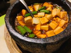 -桂满陇-十里风荷(合生汇店)