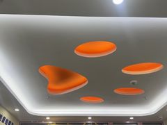-全心全意连锁动物医院·微创中心·内科急重症·心脏专科(丰管路店)