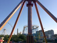 -水上乐园·欢乐世界