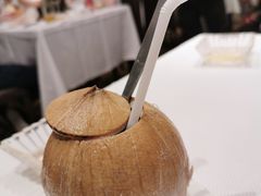 -新加坡海鲜共和(名胜世界圣淘沙海滨坊)