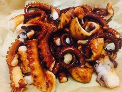 -以前的小酒馆(中山广场店)