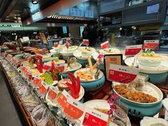 -码头见·潮汕菜(领展中心城店)