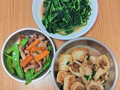 -天鹅到家·保姆月嫂育儿嫂(天河店)