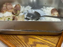 -村理食堂(小茅山脚店)