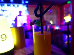 -好久不见网红乐队酒吧(鼓浪屿海底世界店)