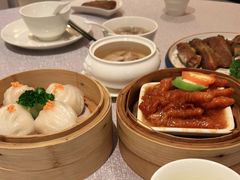 -榕树下海鲜楼(开元店)