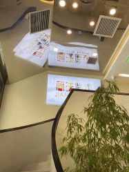 -简法造型·品牌形象店