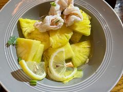 -蜗牛的家旅行主题云南菜餐厅.小酒馆(护国寺店)