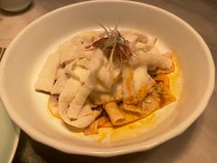 -苏帮袁Sue Cuisine(来福士店)