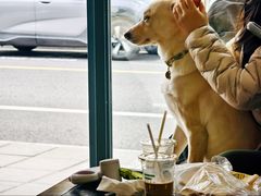 -Tequila Espresso(嘉善路店)