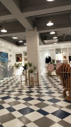 -宝贝天空儿童摄影(花溪店)