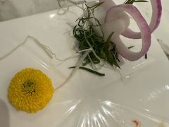 -神仙馆(衡山路店)