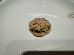 -宣和苑(华侨新村店)