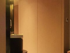 -苏州金鸡湖文博诺富特酒店
