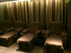 点击看大图 -拾雅丽园