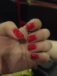 picture-七喵美甲美睫