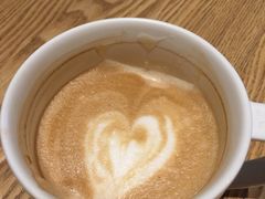 -星巴克臻选(重庆沙坪坝店)