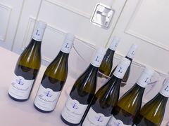 -伯衡55·吉品轩(乌鲁木齐南路店)