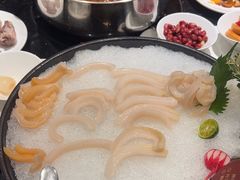 -協成海鮮火鍋(老店)
