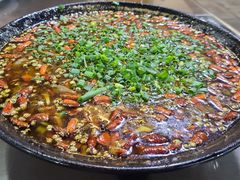 -兄弟·南瓜田鸡