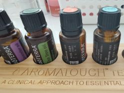 -YooMee优美智能科技美肤机构