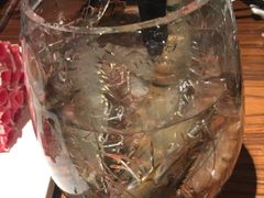 -珍宝轩海鲜火锅(碧湖大厦店)