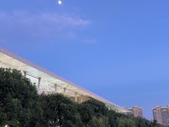 -海曙区图书馆