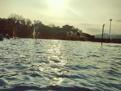 -青龙湖公园