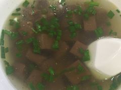 -振鼎鸡(福州路店)