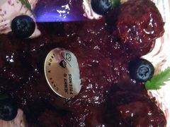 -静宜和她的朋友(星海广场店)