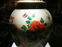 -上海观复博物馆