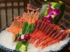 -一本料理(西溪天街店)
