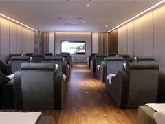 -大和洗浴休闲会所(宏大广场店)