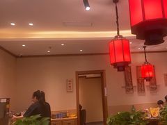 -鸽子窝(宋庄店)