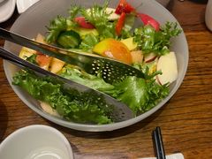 -临家闽南菜(翔安店)