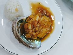 -郭姐·威海渔村(黄兴路店)