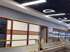 -黑石礁酒楼·海鲜(黑石礁店)