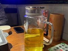 -管氏翅吧(台湾街店)