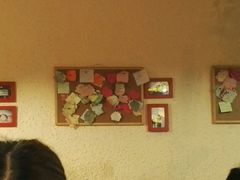 -绝城芋儿鸡(犀浦旗舰店)