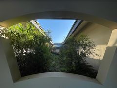 -诸暨博物馆