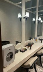 -丽妍雅集 Rubis SPA