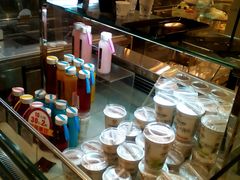-好利来(国际能源店)