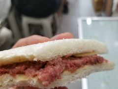 -新记餐厅(香槟大厦店)