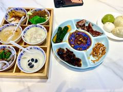 -小谭豆花(西大街店)
