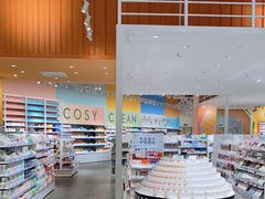 -KKV(重庆光环购物公园店)