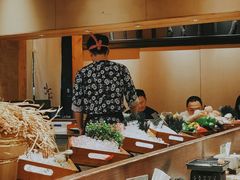 -炉匠炉端烧·酒(国金中心商场店)