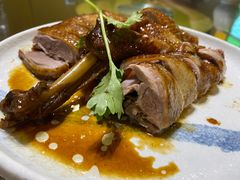 -优之名鹅城