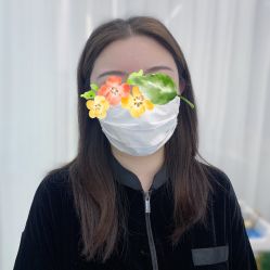 -久匠·纹眉纹绣半永久