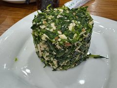 -七宝农家菜(七宝老街店)