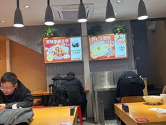 -南城香(北京南站店)